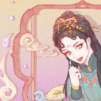 2001年最好的婚姻年龄是什么时候？