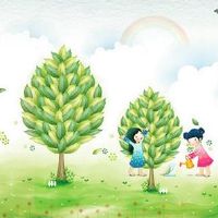 属虎的人到底能不能戴貔貅 女虎戴貔貅身体健康