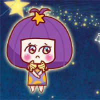 Fouques争斗,你将爱上最适合你伴侣的选择