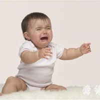 湖州女孩起名大师联系方式