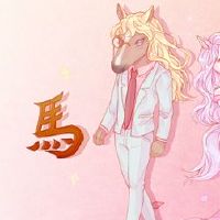 婚姻比赛与猴子的马匹匹配吗？