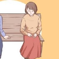 婚姻有什么问题？它快乐吗？