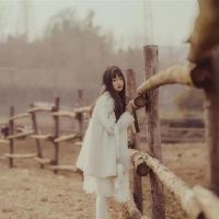 有一种智慧，它将是三大星座，越富裕，你看不到人。