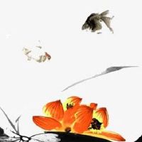 2022年4月份生肖猴财运好不好 偏财运好不好