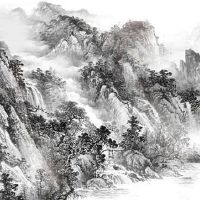 2022年4月26日出生男孩命好吗 忠孝宽厚 不缺钱财