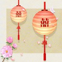 泉中水跟白腊金 金水夫妻富高强钱财蕴蓄百岁长