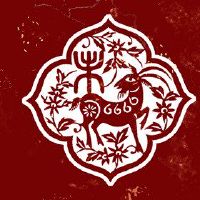 Zodiac Sheep is suitable for entrepreneurship 2022? Is it suitable for business?