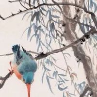 天人转世的八字特征 八字中四正多人天人转世