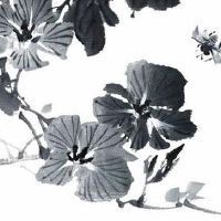 晚年享福的时柱 有财运有福气年柱介绍