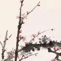 四两四钱女命看配偶 感情控制欲很强