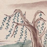 出生在寒冷的食物节中的人很好？ 2022年铸造食品节杰出