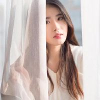 12个敷衍和真实轨道的星座！