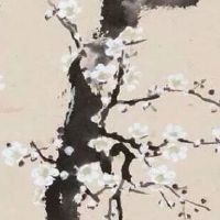 从八字能看出仙缘什么仙吗 有仙缘的人是福还是祸