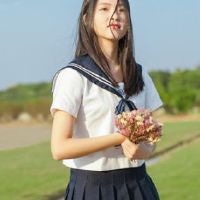 12星座最需要明白的人生哲理