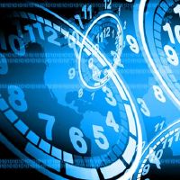 这三大星座的自然鬼魂拥有最多的商业头，也是最容易实现的大型企业。