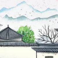 女人脸上不好的痣有哪些 鼻梁有痣感情过于强势