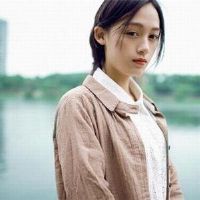 死亡危险，可以处理星座的紧急情况