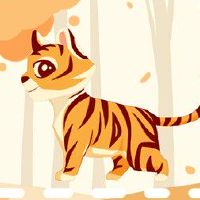 1998属虎的桃花运2022 以和为贵家庭关系稳定