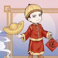 今日财神方位查询 2022年4月9日农历三月初九