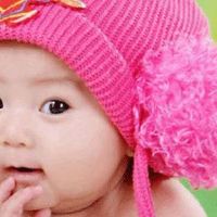 2022年8月18日出生女婴怎么取名吉祥 文雅清秀女子取名