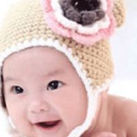 2022年8月21日出生的女孩子取名推荐 好听文雅女婴名