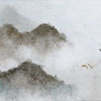 郑昌纪念女生活和抢劫男人的生命是平静和平静的