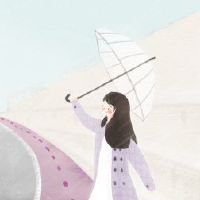 这些古老的诗歌值得积累关于顾玉扬齐的七个字