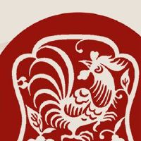 在2022年，导致的职业生涯没有人在人民身上。