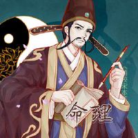 测试孩子的击中孩子