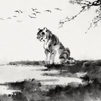 6月是人们的人如何？