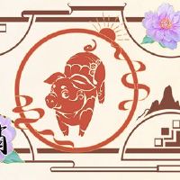 2022年猪人是稳定的工作吗?业务发展是否顺利?