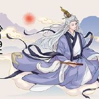 硕士的管理是什么？