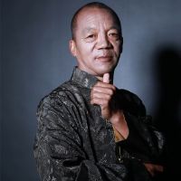 杭州取名最专业的地方