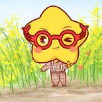 可以让Sweetwish Scippet