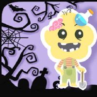 为什么水瓶女性如此聪明和他们的个性