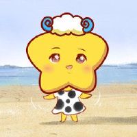 住在最受欢迎，星座，简单，自己做