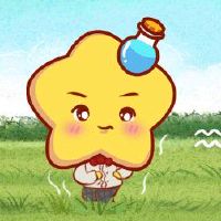 水陶器低调大佬不要粉碎这款三星级座位