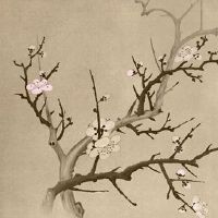 2022年农历九月最好的动土日子 工程动土佳期