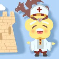 5月份蝎子的整体运作如何？