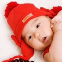 姓王男孩子名字大全集 独特雅致男宝宝名字分享