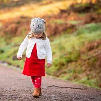 Tiger Baby以2022年初推荐的八个结束