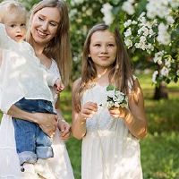 2022年初出生的老虎孩子的名称，名称简单而无关