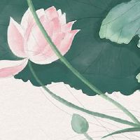 属虎之人千万不要戴貔貅 属虎人带貔貅财旺运旺