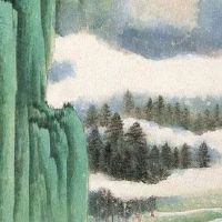 车牌号里面有哪些数字比较好 聚财的车牌号码寓意