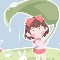 2022年4月17日农历三月十七出生的女宝宝五行查询 庚子金命福厚命长