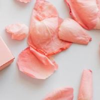 不允许爱，12个星座继续等待或破碎？