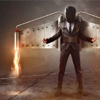 12个星座将打开所有12个星座吗？