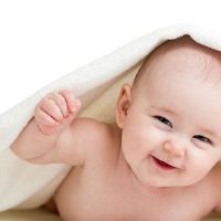 章姓男宝宝起名_姓章的男孩名字