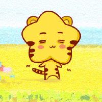 2022年6月生肖虎犯烂桃花如何转运 一团乱麻头痛万分