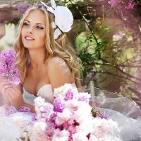 安全的安全性是安全的，给予足够的安全性，最独特的星座